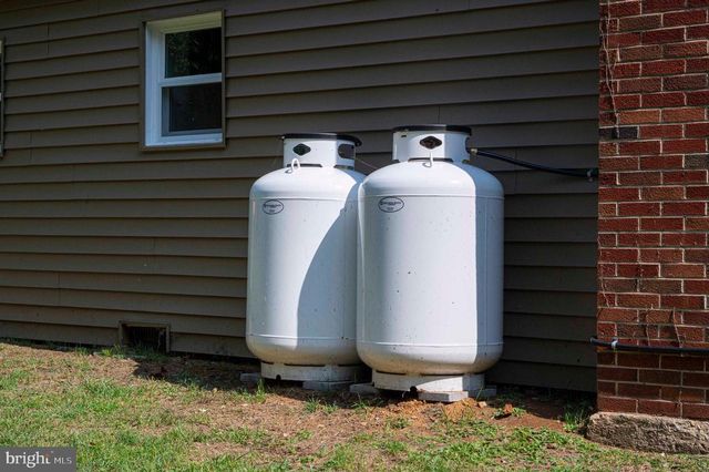 2002 BALKAMORE HILL RD, Stanley, VA 22851