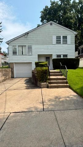 4139 248 Street, Little Neck, NY 11363