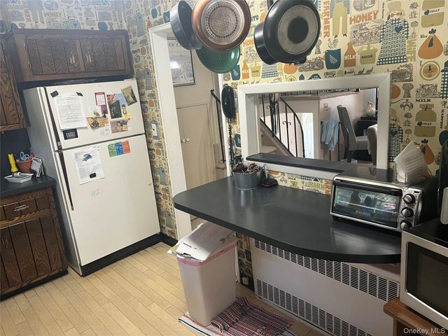 4139 248 Street, Little Neck, NY 11363