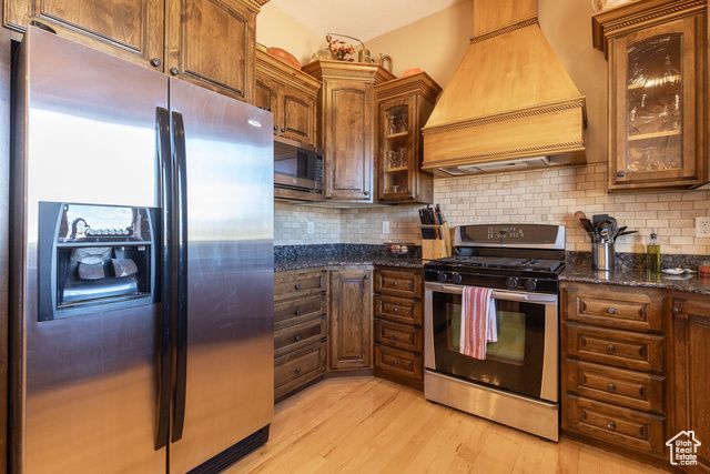 4262 N 2325 W, Cedar City, UT 84721