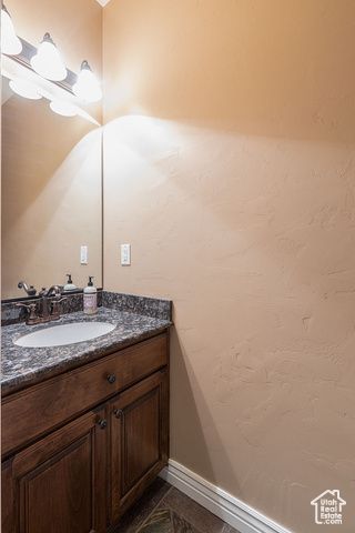 4262 N 2325 W, Cedar City, UT 84721