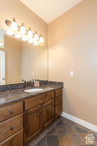 4262 N 2325 W, Cedar City, UT 84721