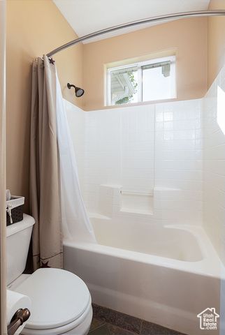 4262 N 2325 W, Cedar City, UT 84721