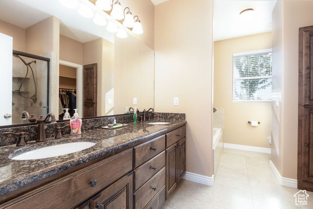 4262 N 2325 W, Cedar City, UT 84721