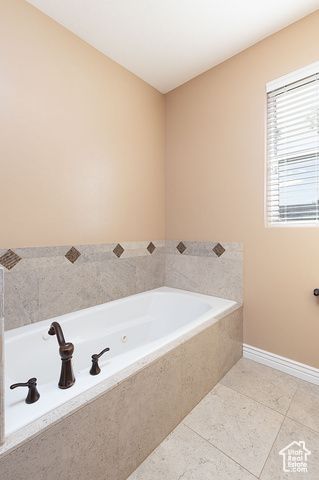 4262 N 2325 W, Cedar City, UT 84721