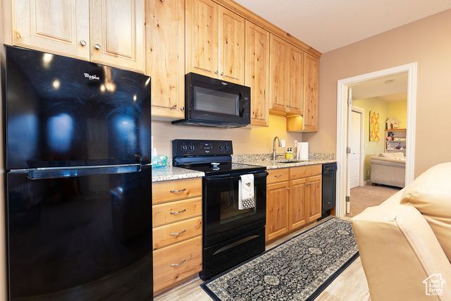 4262 N 2325 W, Cedar City, UT 84721