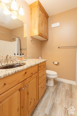 4262 N 2325 W, Cedar City, UT 84721