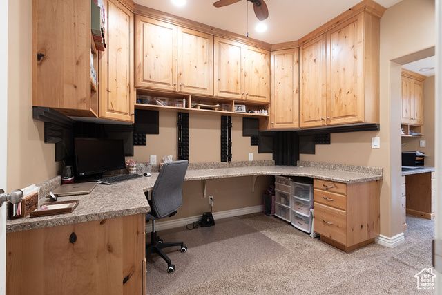 4262 N 2325 W, Cedar City, UT 84721