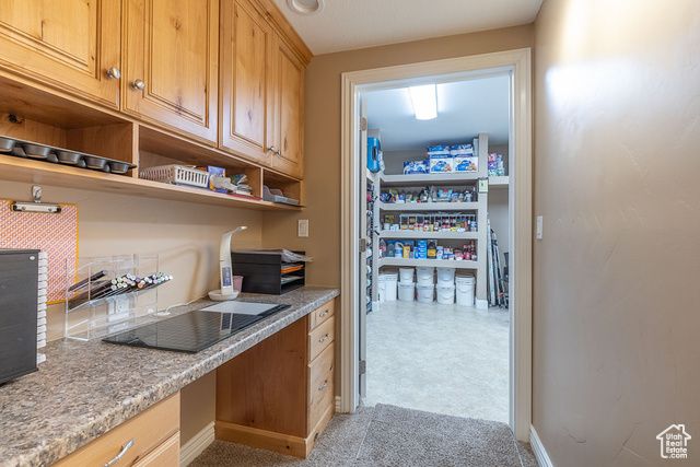 4262 N 2325 W, Cedar City, UT 84721