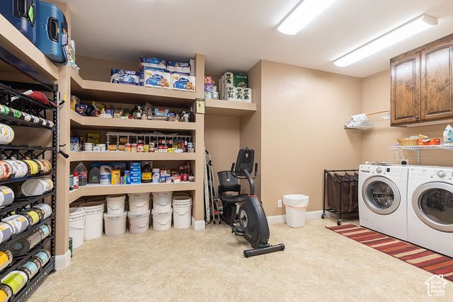 4262 N 2325 W, Cedar City, UT 84721