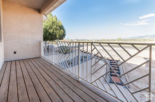 4262 N 2325 W, Cedar City, UT 84721