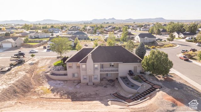 4262 N 2325 W, Cedar City, UT 84721