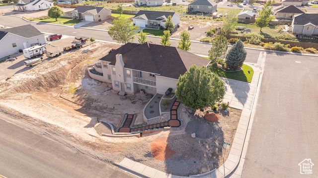 4262 N 2325 W, Cedar City, UT 84721