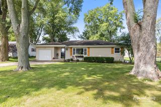 3090 River Road, Kankakee, IL 60901