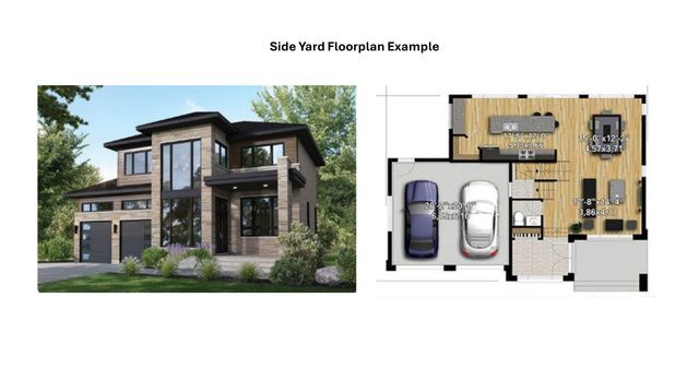 8305 S 2200 W, West Jordan, UT 84088