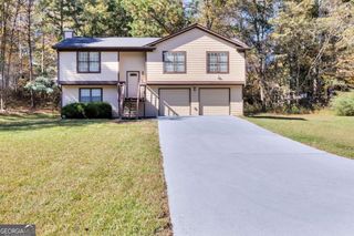 7212 Woodcreek Way, Douglasville, GA 30134