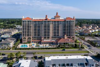 1819 N Ocean Blvd # 1518, North Myrtle Beach, SC 29582