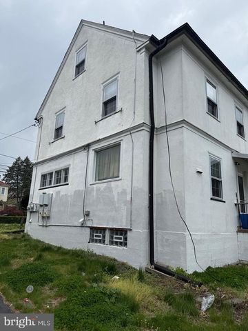 345 CONGRESS AVE, Lansdowne, PA 19050