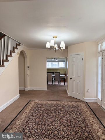 345 CONGRESS AVE, Lansdowne, PA 19050