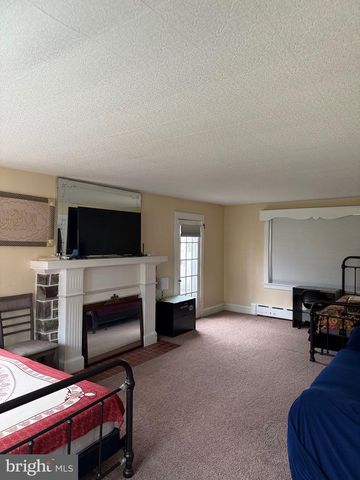 345 CONGRESS AVE, Lansdowne, PA 19050