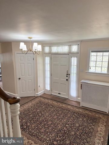 345 CONGRESS AVE, Lansdowne, PA 19050