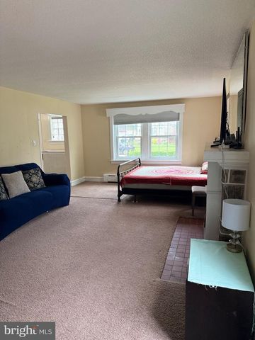 345 CONGRESS AVE, Lansdowne, PA 19050