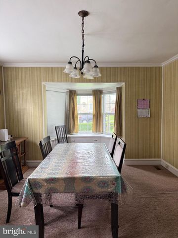 345 CONGRESS AVE, Lansdowne, PA 19050