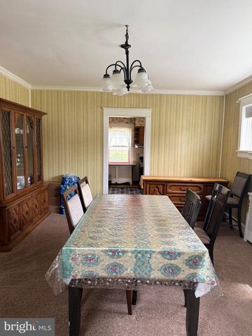 345 CONGRESS AVE, Lansdowne, PA 19050