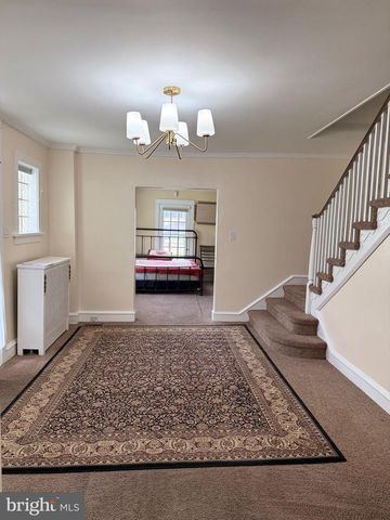 345 CONGRESS AVE, Lansdowne, PA 19050