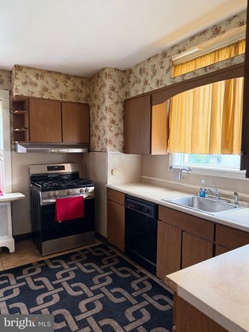 345 CONGRESS AVE, Lansdowne, PA 19050