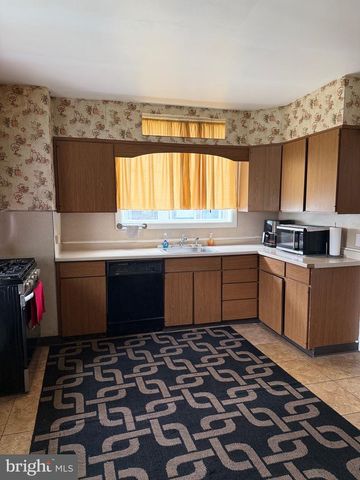 345 CONGRESS AVE, Lansdowne, PA 19050