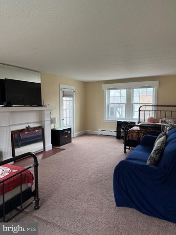 345 CONGRESS AVE, Lansdowne, PA 19050
