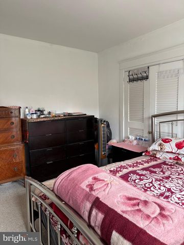 345 CONGRESS AVE, Lansdowne, PA 19050