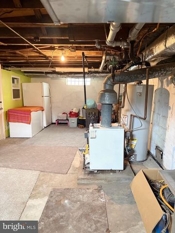 345 CONGRESS AVE, Lansdowne, PA 19050