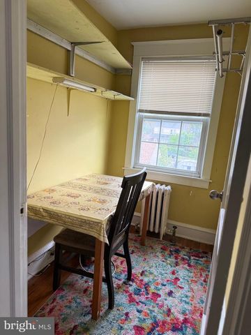 345 CONGRESS AVE, Lansdowne, PA 19050
