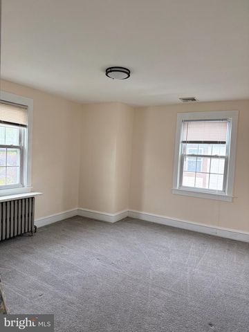 345 CONGRESS AVE, Lansdowne, PA 19050