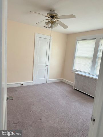 345 CONGRESS AVE, Lansdowne, PA 19050