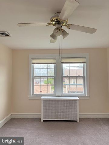 345 CONGRESS AVE, Lansdowne, PA 19050