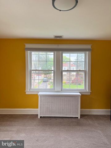 345 CONGRESS AVE, Lansdowne, PA 19050