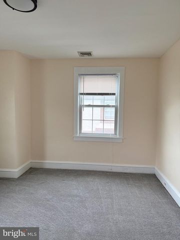 345 CONGRESS AVE, Lansdowne, PA 19050