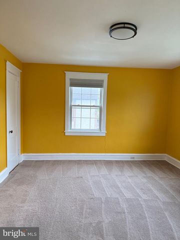 345 CONGRESS AVE, Lansdowne, PA 19050