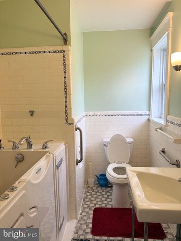 345 CONGRESS AVE, Lansdowne, PA 19050
