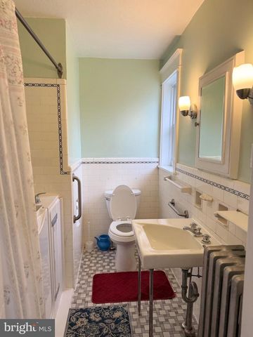345 CONGRESS AVE, Lansdowne, PA 19050
