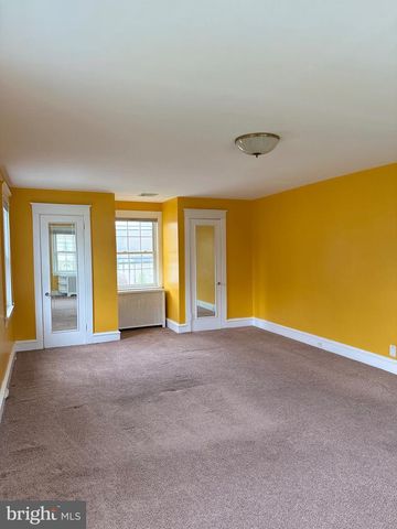 345 CONGRESS AVE, Lansdowne, PA 19050