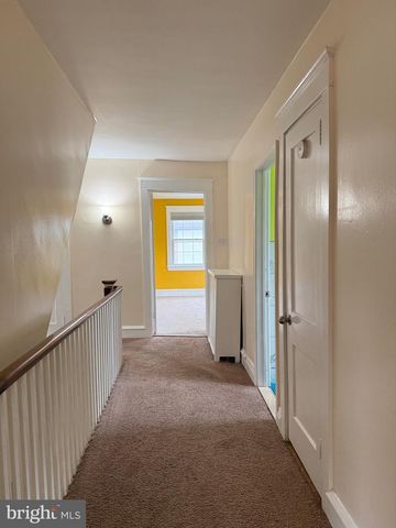 345 CONGRESS AVE, Lansdowne, PA 19050