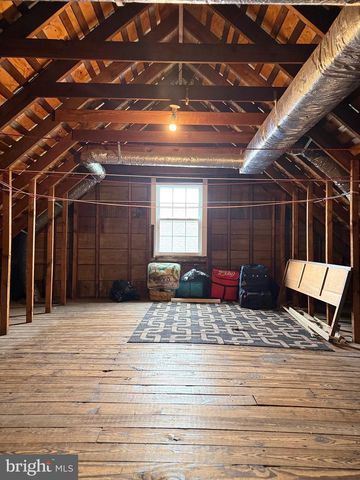 345 CONGRESS AVE, Lansdowne, PA 19050