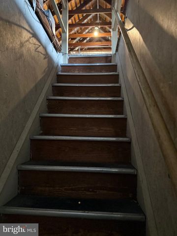 345 CONGRESS AVE, Lansdowne, PA 19050