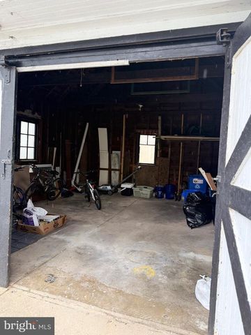 345 CONGRESS AVE, Lansdowne, PA 19050