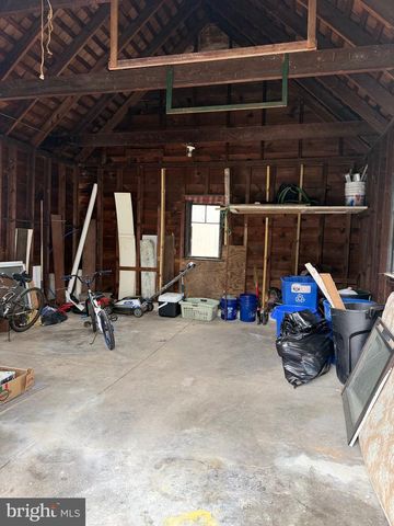 345 CONGRESS AVE, Lansdowne, PA 19050