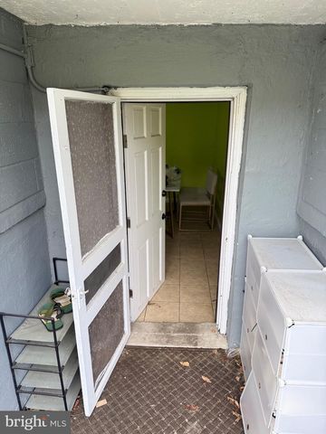 345 CONGRESS AVE, Lansdowne, PA 19050